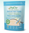 VegiDAY All-in-One Balanced Plant Protein Vanilla 470 g