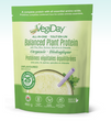 VegiDAY All-in-One Balanced Plant Protein Unflavoured 470 g