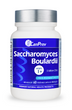 Canprev Saccharomyces Boulardii