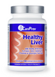 CanPrev Healthy Liver