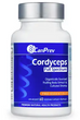CanPrev Cordyceps