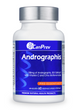 CanPrev Andrographis