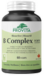 Provita B Complex Forte