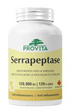 Provita Serrapeptase