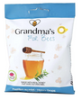 Grandma's of Bees