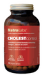 Natra CHOLESTcontrol