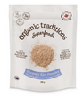 Organic Traditions Organic Slippery Elm Bark Powder