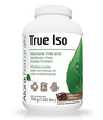 Alora Naturals True Iso Chocolate 750 g