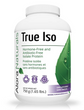 Alora Naturals True Iso Unflavoured 750 g