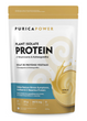 Purica Power Protein Vanilla 630g