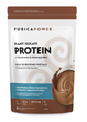 Purica Power Protein  Chocolate 630g