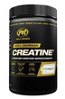 PVL 100% German Creatine with Creapure