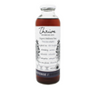 Thrive Remedies Organic Wellness Teas Defense