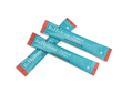 withinUs ReHydrate + TruMarine® Collagen Stick Tropical