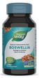 Nature's Way Boswellia