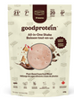 Good Protein All-in-One S'mores