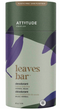Attitude Leaves Deodorant Herbal Musk