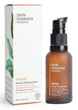 Skin Essence Organics Neroli