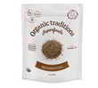Organic Traditions Sprouted Chia Seed Powder