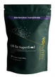 YouNited All-In Superfood - Elderberry Acai