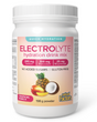 Natural Factors Electrolyte Hydration mix Tropical Punch
