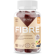 Suku Fibre Gummies