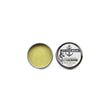 Nova Scotia Fisherman Tattoo Balm