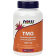 NOW Foods TMG (Trimethylglycine) 1000 mg