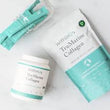 withinUs TruMarine® Collagen