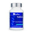 CanPrev TUDCA