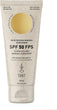 Tanit Moisturizing Mineral Sunscreen SPF 50 Coconut Vanilla 90ml