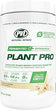 PVL Plant-Pro