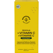 Beekeepers Naturals Propolis + Vitamin C