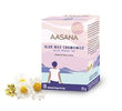 AASANA Blue Nile Chamomile