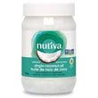 Nutiva Organic Virgin Coconut Oil
