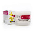 ABIO Cosmetic Vitamin E