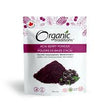 Organic Traditions Acai Berry Powder
