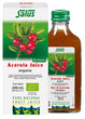 Salus Acerola Berry