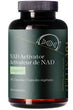 Younited NAD Activator