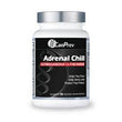 CanPrev Adrenal Chill
