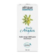 KARIDERM - ARGAN OIL (100% PURE VIRGIN ORGANIC)