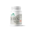 Provita AHCC Complex