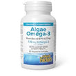Natural Factors Algae Omega-3
