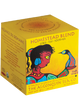 Algonquin Tea colection Homestead Blend Tea