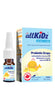 AllKiDz® Probiotic Drops
