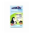 ALLKIDZ NATURALS Anti-Cold Liquid Plus