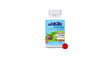 ALLKIDZ NATURALS Magnesium Gummies