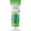 Badger Balm Aloe Vera Gel