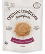 Organic Traditions Organic Full Spectrum Amla Powder 200g