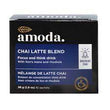 Amoda OrganicChai Latte Blend